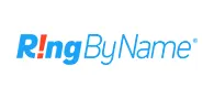 RingByName Phone Service Solutions