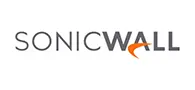 SonicWall Next-Gen Firewall & Cyber Security Solutions