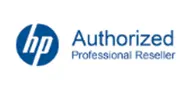 HP Printers & Toner Authorized Professional Reseller