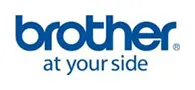 Brother Copiers, Scanners & Printers