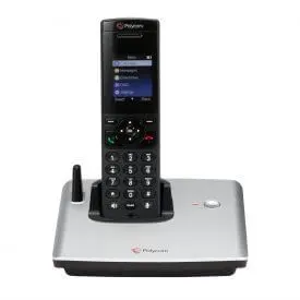 Cloud Based Phone Systems & Business Solutions