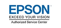EPSON Commercial Printers & Work Solutions