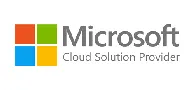 Microsoft Cloud Based Print Solutions