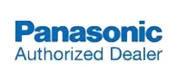 Panasonic Multi-Functional Digital Color Printers